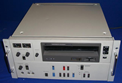 U-matic2DVD, Archive, Video20002dvd, Filme auf DVD übertragen. Hi8, VHS, VHSC und MiniDV